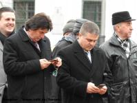 Imagine atasata: Reabilitare centru - 2015.12.30- 165.jpg